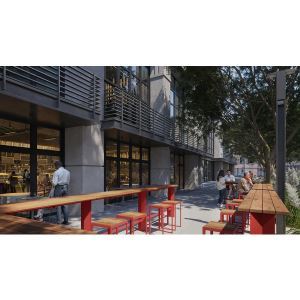 288_7_additional image.jpg image